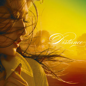 Distance