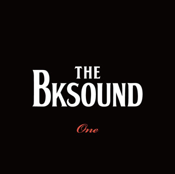 湘南乃風バックセレクター“The BK Sound”の1stアルバムの全貌が明らかに！湘南乃風、HA