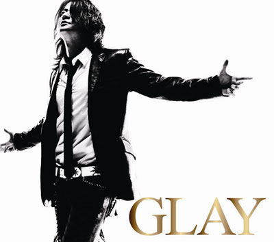 GLAY×押井 守監督、奇跡のコラボレーション！プレミアム先行試写会＆トークライブ開催