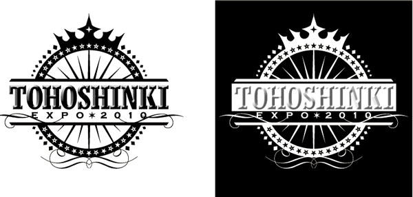 東方神起イベント開催決定！！「TOHOSHINKI EXPO 2010」