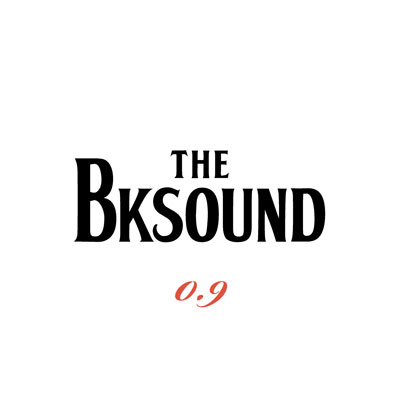 The BK Sound 1st AL「One」リリースパーティーに湘南乃風、キヨサク（MONGOL