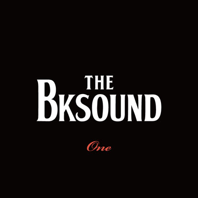 The BK Sound 1st AL「One」リリースパーティーに湘南乃風、キヨサク（MONGOL