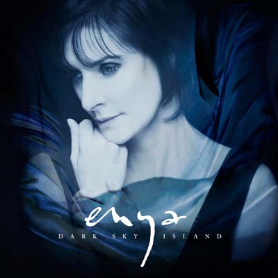 全世界累計7,500万枚セールス、世界最高の歌姫エンヤ （Enya）、全世界が待ち望んだ最新作『ダー