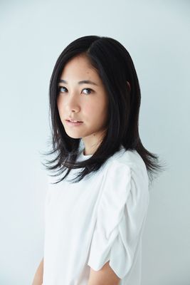 山下達郎の新曲MVに、NHK朝ドラ「とと姉ちゃん」綾さん役で話題の女優登場！