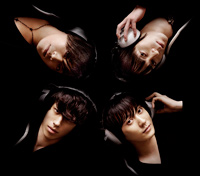 flumpool