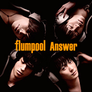 flumpool