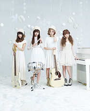 Silent Siren