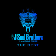 三代目 J Soul Brothers from EXILE TRIBE