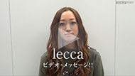 lecca