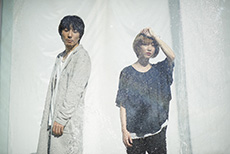 moumoon