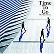 注目のセンチメンタル・ギターロックバンド待望の2ndフルアルバムが完成！『Time To Go』4月