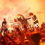 清木場俊介、ニューアルバム＆ライブDVD&Blu-ray収録内容発表と共に