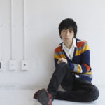 (未使用･未開封品)　九州男 LIVE TOUR 2011 〜オイト゛ンハ゛ンヤロ!?バンドでさとみがY脚ダンス〜（通常盤） [DVD] p1m72rm 九州男「九州男 LIVE TOUR 2011 ～オイドンバンヤロ！？バンドで