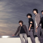 AKB48、LIVE DVD & Blu-ray『AKB48スーパーフェスティバル 〜 日産