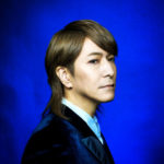 シック ナイルロジャース 直筆サイン入り写真 証明書付き