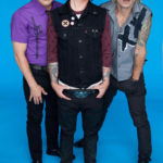 8月6日に1stアルバム発売の注目女性シンガーソングライター片平里菜