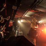 三浦翔平写真。坂口瞬役三浦翔平とドラムス矢崎哲平を演じる浅香航大の名刺二枚！！ CRUDE PLAY、ボーカル坂口瞬（三浦翔平）とドラム矢崎哲平（浅香