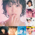牧野由依 直筆サイン色紙 お願いジュンブライト2011.4.29 宛名無し 牧野由依 直筆サイン色紙 お願いジュンブライト2011.4.29 宛