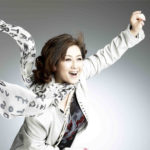 歌い手“宮下遊”とボカロP“seeeeecun”の新ユニット“Doctrine Doctrine