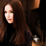 土岐麻子、ツアーファイナルでスペシャルな全曲カバーライブ