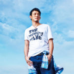 三浦涼介、俳優11周年で念願のアーティストデビュー!!デビューイベント