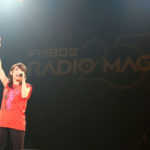 AKB48、LIVE DVD & Blu-ray『AKB48スーパーフェスティバル 〜 日産