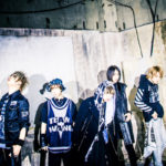 AMEMIYA 1st ALBUM「マジ歌はじめました〜箸にも棒にもかから