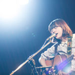 【イジョンヒョン】みなとみらい限定落書きトレカ イジョンヒョン】みなとみらい限定落書きトレカ evnne