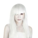 【新品未開封】 廃盤 CD BOX 中村一義 魂の箱 10CD＋1DVD 新品未開封 廃盤 CD BOX 中村一義 魂の箱 10CD＋1DVD