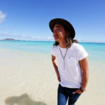 【イジョンヒョン】みなとみらい限定落書きトレカ EVNNE hellolive フォトイベント トレカ 学生 イジョンヒョン