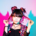 牧野由依 直筆サイン色紙 お願いジュンブライト2011.4.29 宛名無し 牧野由依 おねがいジュンブライド MV - YouTube