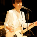 デビュー30周年記念企画「嘉門達夫BOX〜怒涛のビクター・シングルス