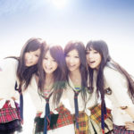 デビュー30周年記念企画「嘉門達夫BOX〜怒涛のビクター・シングルス