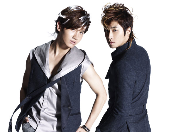 東方神起 LIVE TOUR 2012 〜TONE〜 ドーム公演決定！！ | うたまっぷNEWS