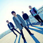 沖縄出身シンガーManamiがオリオンビール「サザンスター」新CMスタート