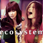 歌い手“宮下遊”とボカロP“seeeeecun”の新ユニット“Doctrine Doctrine