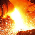 8月6日に1stアルバム発売の注目女性シンガーソングライター片平