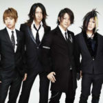 マジ歌はじめました~箸にも棒にもかからなかった名曲たち~ [CD] マジ歌はじめました / AMEMIYA」 ～箸にも棒にもかからなかった