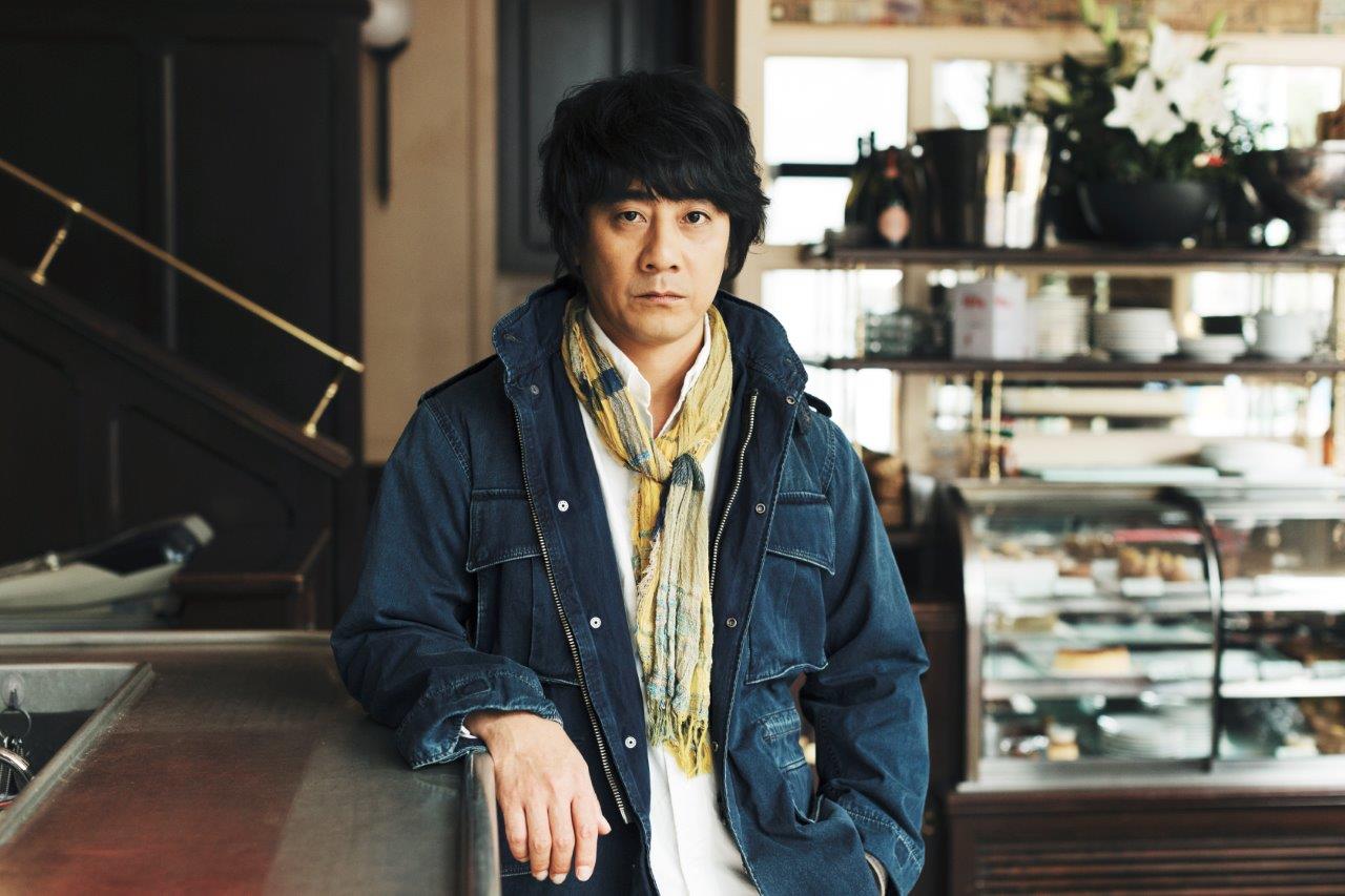 オリジナル家具店「TRUCK FURNITURE」創業20周年記念