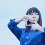 三浦涼介、俳優11周年で念願のアーティストデビュー!!デビューイベント