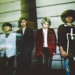EGO-WRAPPIN' BRIGHT TIME たなか亜希夫ジャケ 状態良好 Amazon.co.jp: 貴重.10inchレコード〔 Ego-Wrappin' Bright Time