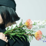 8月6日に1stアルバム発売の注目女性シンガーソングライター片平里菜