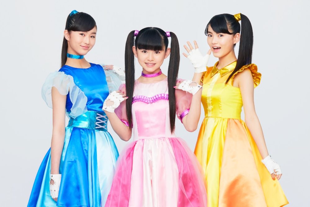 magical2マジカルマジカルLIVE 3/3 久喜第1部 MEET&GREETチケット＆LIVE特製トートバッグ magical2マジカルマジカルスペシャルライブ3⁄3 久喜第1部大人1枚子供1