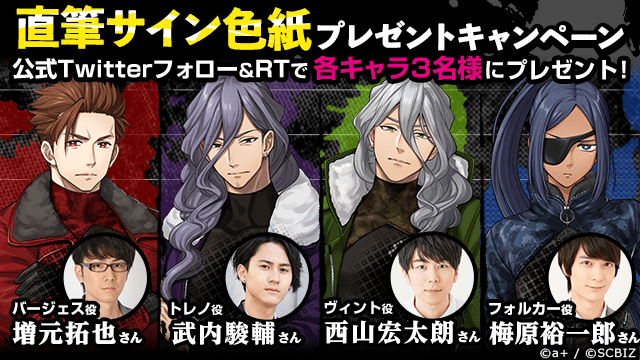 d131abbb600b46b5a506eb6f49f03b