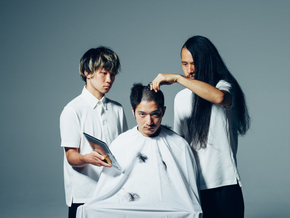 Age Factory GOLD 特典音源付き Amazon.co.jp: GOLD: Music