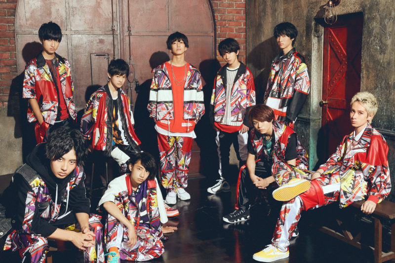 アウロラ アトランティコ CM アウロラ アトランティコ CM