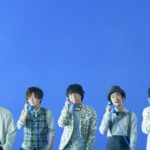 東方神起の「Stand by U」を手掛けたラムジの井上慎二郎が、日本