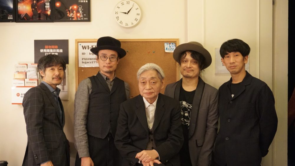 細野晴臣,新品LP,YMO,アナログ盤,レコード,万引き家族,是枝裕和 細野晴臣,新品LP,YMO,アナログ盤,レコード,万引き家族,是枝裕和