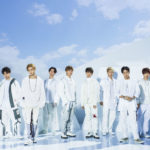 東方神起の「Stand by U」を手掛けたラムジの井上慎二郎が、日本