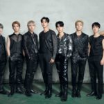 AKB48、LIVE DVD & Blu-ray『AKB48スーパーフェスティバル 〜 日産